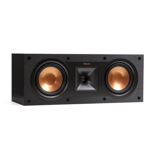 Klipsch 25c altoparlante - r-25c,