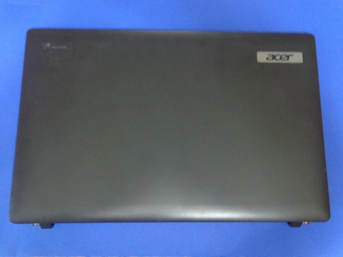 Schermo display complata - complata, pc
