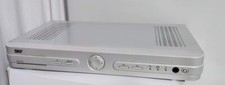 Decoder sky amstrad - decoder, in