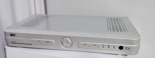 Decoder sky amstrad - amstrad, drx500i