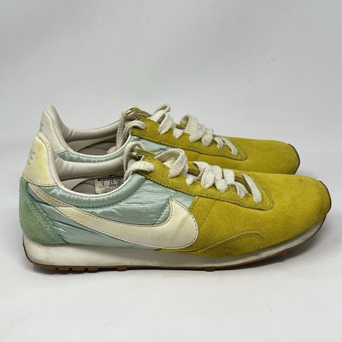 Nike pre montreal racer - nike,