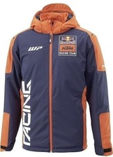 Giacca invernale ktm replica - giacca,