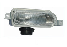 FARO FANALE PROIETTORE