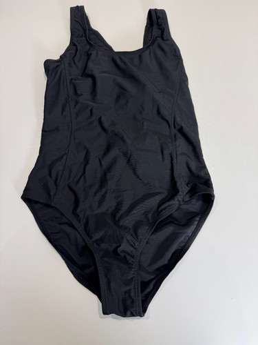 Costume bagno primark - da,