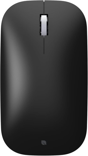 Mouse mobile moderno - ,