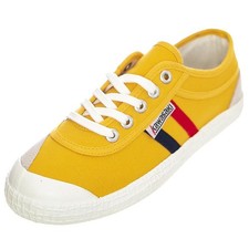 Retro Canvas 5005 - Scarpe