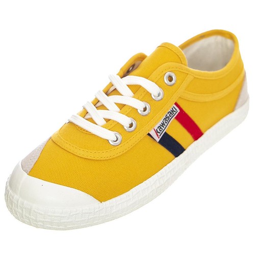 Retro canvas 5005 scarpe - canvas,
