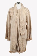 Giacca donna Twinset Milano