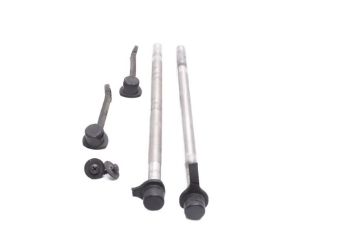 Supporto sedile anteriore con - anteriore,
