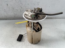 POMPA CARBURANTE PER FIAT Qubo