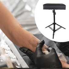 Poggiabraccio per tatuaggi