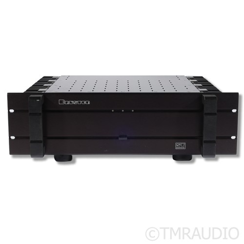 Bryston amplificatore di - bryston, 5b-st