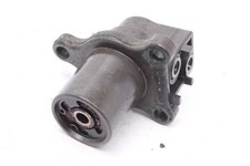 Cilindro Di Rilascio BMW R 1150 GS R21 99-04