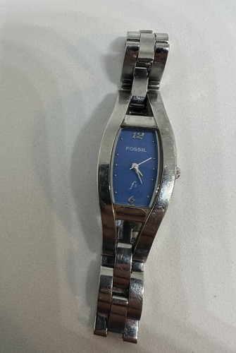 Orologio donna fossil - orologio,
