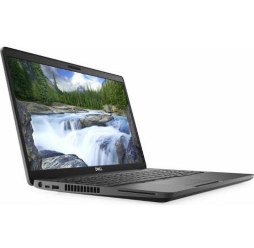 Potente dell precision 3541 - precision,