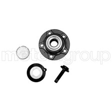 1X METELLI WHEEL BEARING KIT