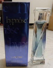 hypnôse eau de parfum 75 ml