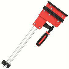 Set Di Morsetti Paralleli, Morsetto per Barra per La Lavorazione Del Legno Morse