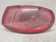 LAMPADA POSTERIORE SINISTRA /