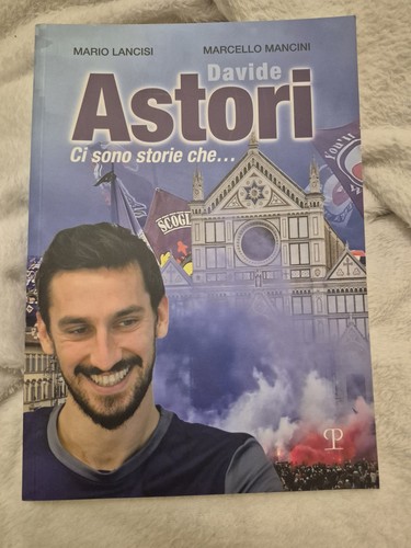 9788859618690 davide astori - 9788859618690,