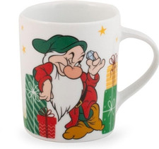 Mug Tazza H&H Home-Sette nani