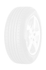 Pneumatici estivi Michelin