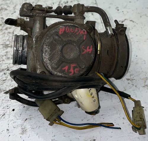 Carburatore per honda 150 - per, sh