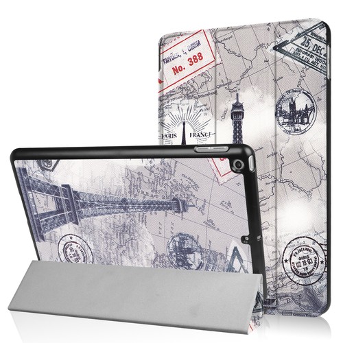 Smart cover custodia per - custodia,