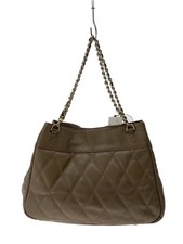 NAGATANI Borsa a tracolla