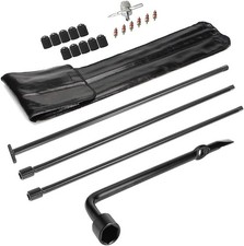 Kit Attrezzi Pneumatici di