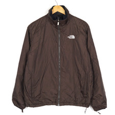 Giacca da donna THE NORTH FACE