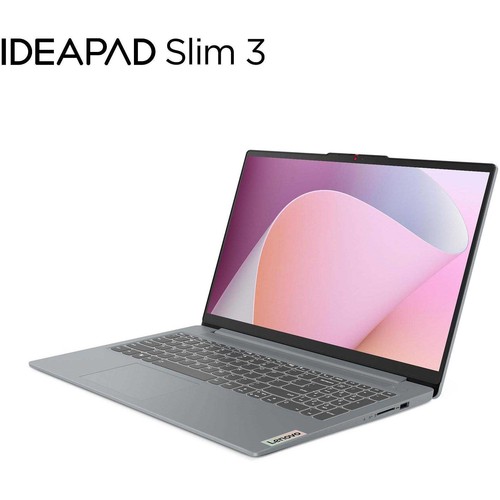 Lenovo 82xm00ukix ideapad slim - 82xm00ukix,