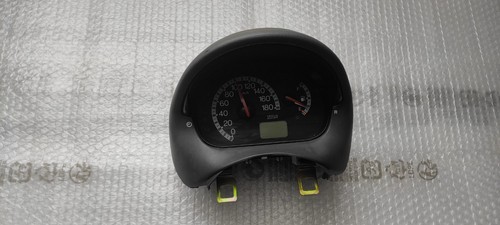 Contachilometri per fiat - contachilometri,