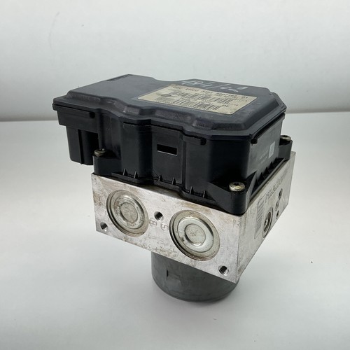 Abs per mini countryman - mini,