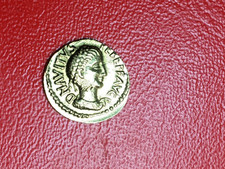 ORO Tremisis Marco Avito