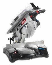 Troncatrice per legno Femi XXX