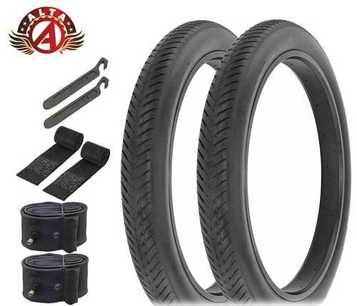 Alta bicycle tire - bicycle, 3.00