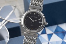 Orologio Uomo IWC Schaffhausen