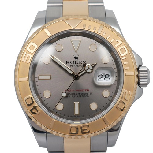 Orologio rolex 16623 - orologio,