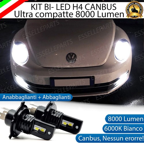 Kit full led - kit,