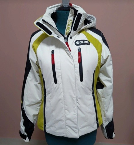 Completo sci donna - sci,