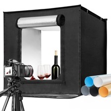 EMART Light Box Fotografia