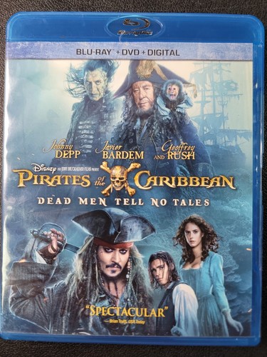 Pirates the caribbean - pirates,