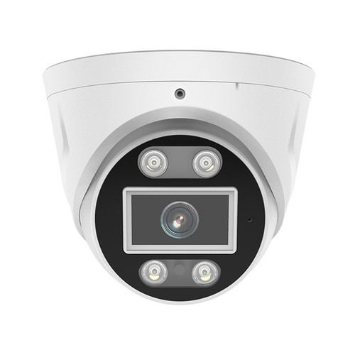 Foscam t5ep telecamera poe - -,