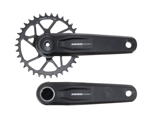 Sram s1000 eagle - sram,