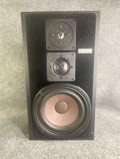 Altoparlante vintage Magnat