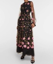 Abito Giambattista Valli