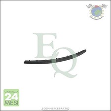 Griglia Paraurti Eq Anteriore