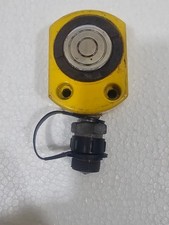 NEWTRY MARTINETTO IDRAULICO A