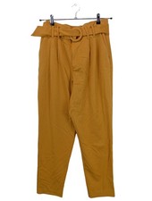 ZARA TRAFALUC Pantaloni di